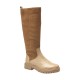 Bottes Cuir Les Tropeziennes Zabeth