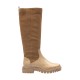 Bottes Cuir Les Tropeziennes Zabeth
