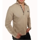 Polo Mickael Vendetta Lion Beige