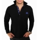 Polo Mickael Vendetta Lion Noir