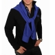 Polo Mickael Vendetta Lion Noir