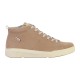 Basket Montante Cuir Rieker Revolution Columbo