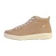 Basket Montante Cuir Rieker Revolution Columbo