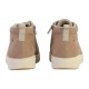 Basket Montante Cuir Rieker Revolution Columbo