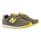 Basket à Scratch New Balance Enfant 373