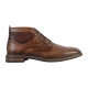 Bottines Cuir Redskins Sauve