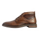Bottines Cuir Redskins Sauve
