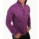 Polo Mickael Vendetta Lion Violet
