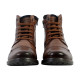 Bottines Cuir Redskins Nervous