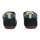 Basket Cuir Junior Kickers Sostankro