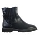 Boot à Zip The Divine Factory 