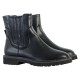 Boot à Zip The Divine Factory 