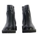 Boot à Zip The Divine Factory 