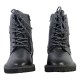 Boot à Lacets The Divine Factory
