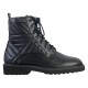 Boot à Lacets The Divine Fcatory