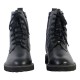 Boot à Lacets The Divine Fcatory