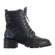 Boot à Lacets The Divine Factory