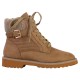 Boot à Lacets The Divine Factory