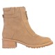 Boot à Zip The Divine Factory