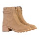 Boot à Zip The Divine Factory