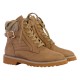 Boot à Lacets The Divine Factory