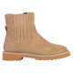 Boot à Zip The Divine Factory