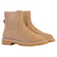 Boot à Zip The Divine Factory