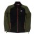 Veste Ellesse Montellio