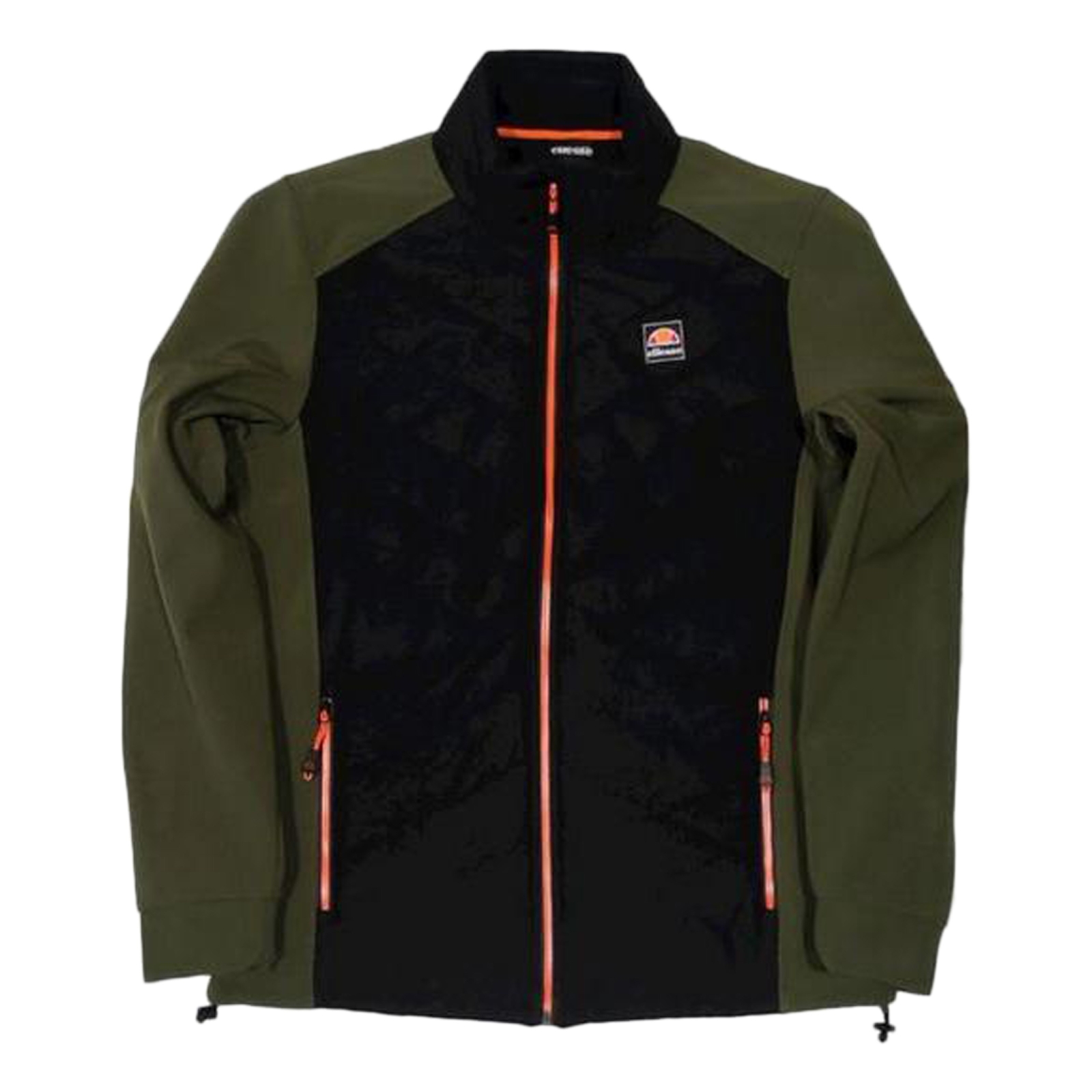 Veste Ellesse Montellio