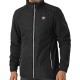 Veste Ellesse Montellio