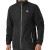 Veste Ellesse Montellio