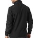 Veste Ellesse Montellio