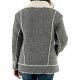 Veste Kaporal Doyou