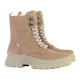 Bottine Cuir Rieker Columbo