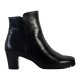 Bottine Cuir Gabor