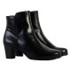 Bottine Cuir Gabor