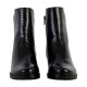 Bottine Cuir Gabor