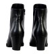 Bottine Cuir Gabor
