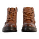Bottine Cuir Redskins Triomphe