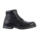 Bottine Cuir Redskins Triomphe