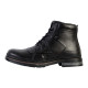 Bottine Cuir Redskins Triomphe