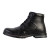 Bottine Cuir Redskins Triomphe