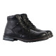 Bottine Cuir Redskins Triomphe