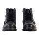 Bottine Cuir Redskins Triomphe