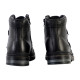 Bottine Cuir Redskins Triomphe