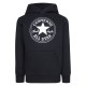 Sweat à Capuche Enfant Converse