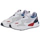 Basket à Lacets Puma RS-Z Core
