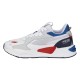 Basket à Lacets Puma RS-Z Core