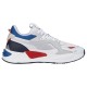 Basket à Lacets Puma RS-Z Core