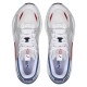 Basket à Lacets Puma RS-Z Core